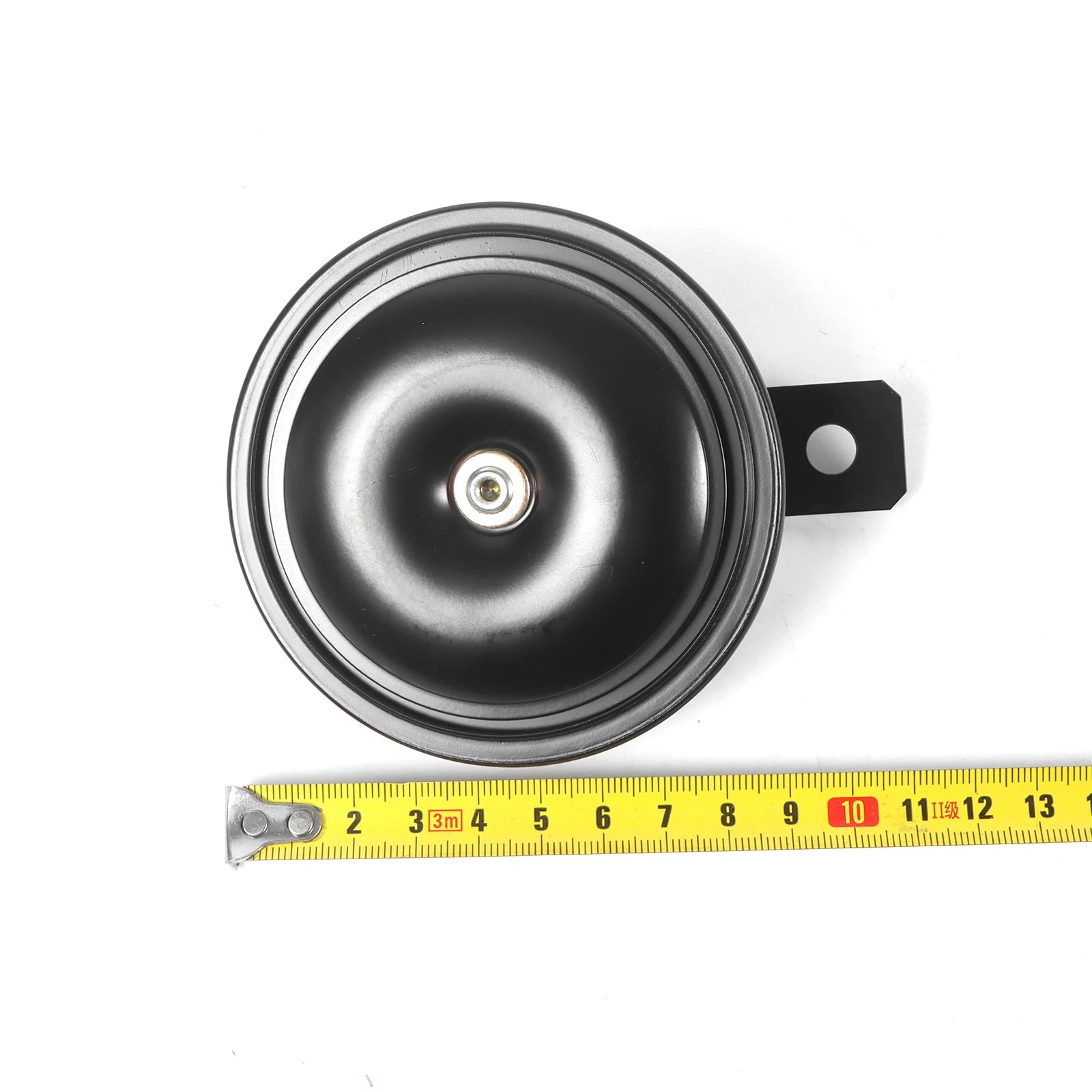 LOCKPICKTOOL