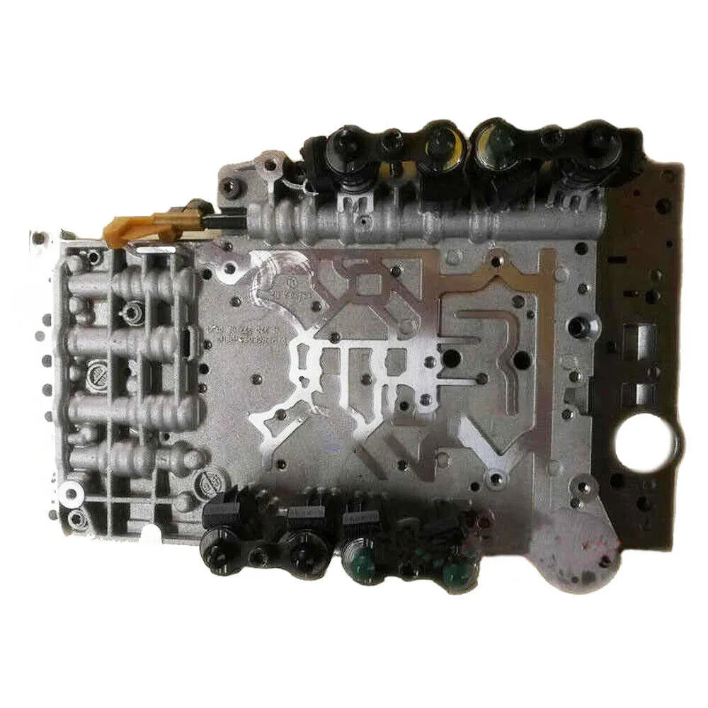 LOCKPICKTOOL