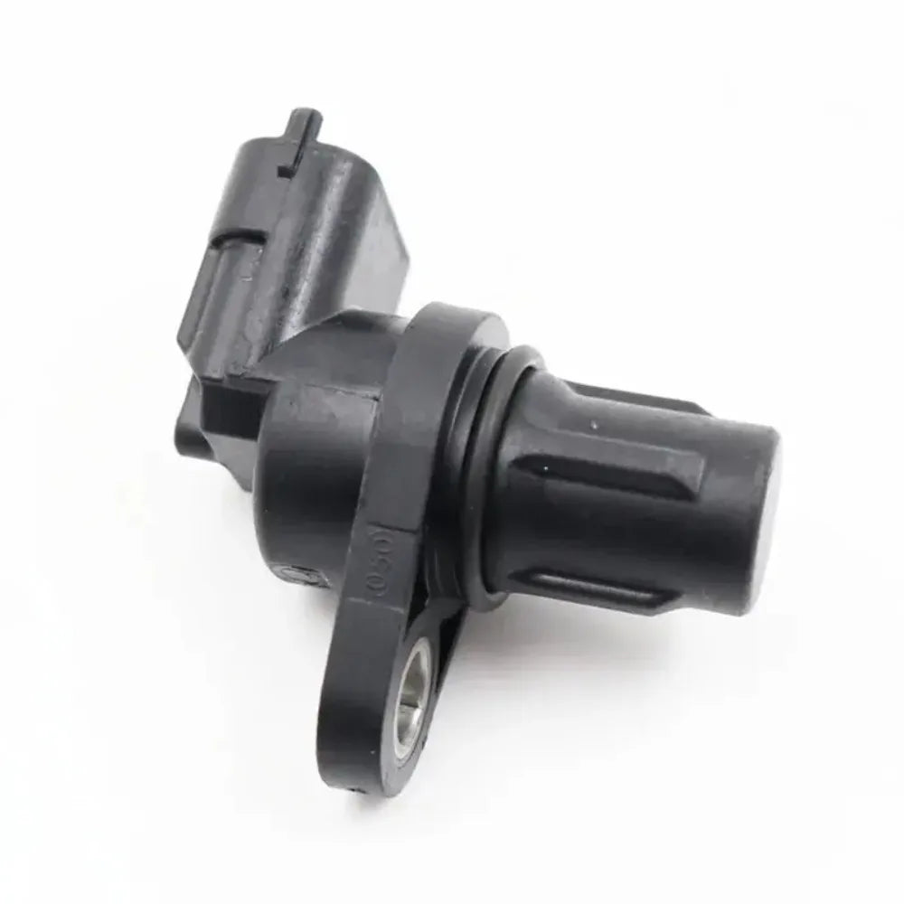 LOCKPICKTOOL