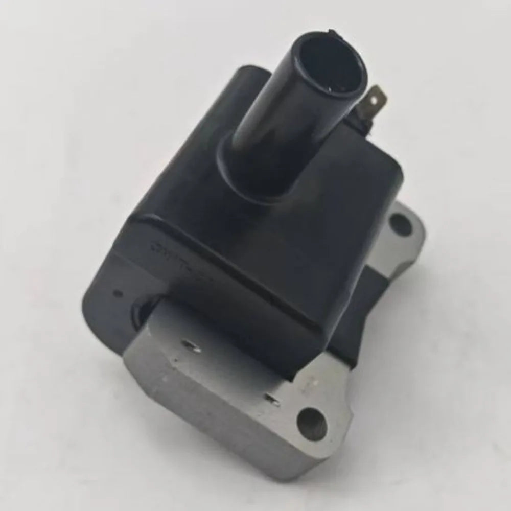 LOCKPICKTOOL