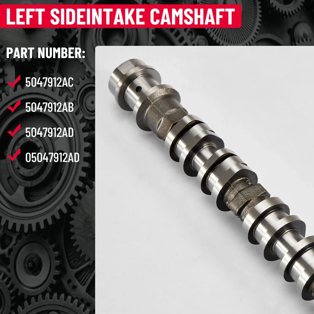 LOCKPICKTOOL