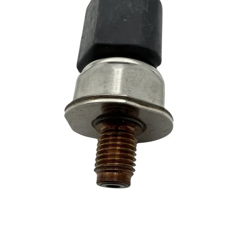 LOCKPICKTOOL