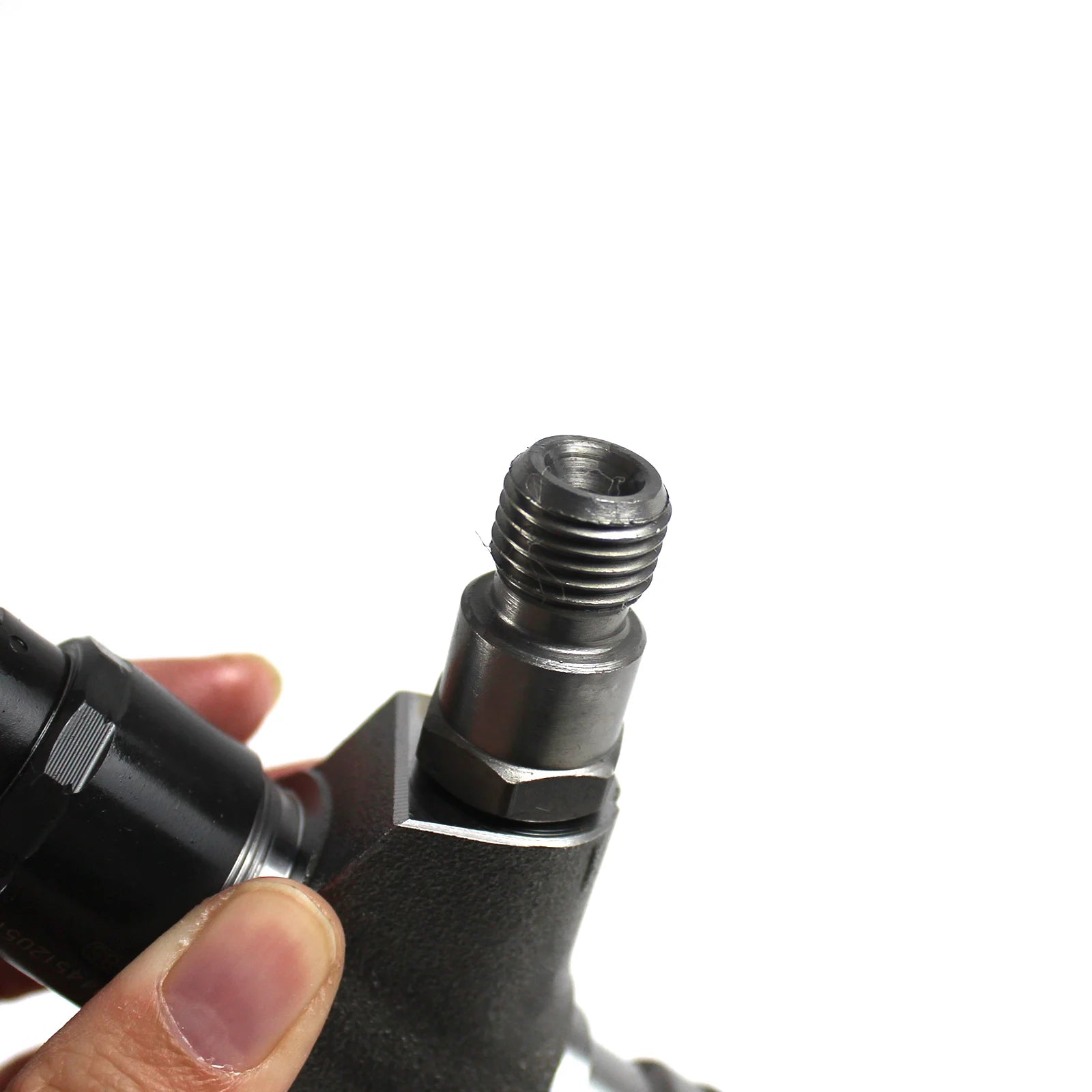 LOCKPICKTOOL