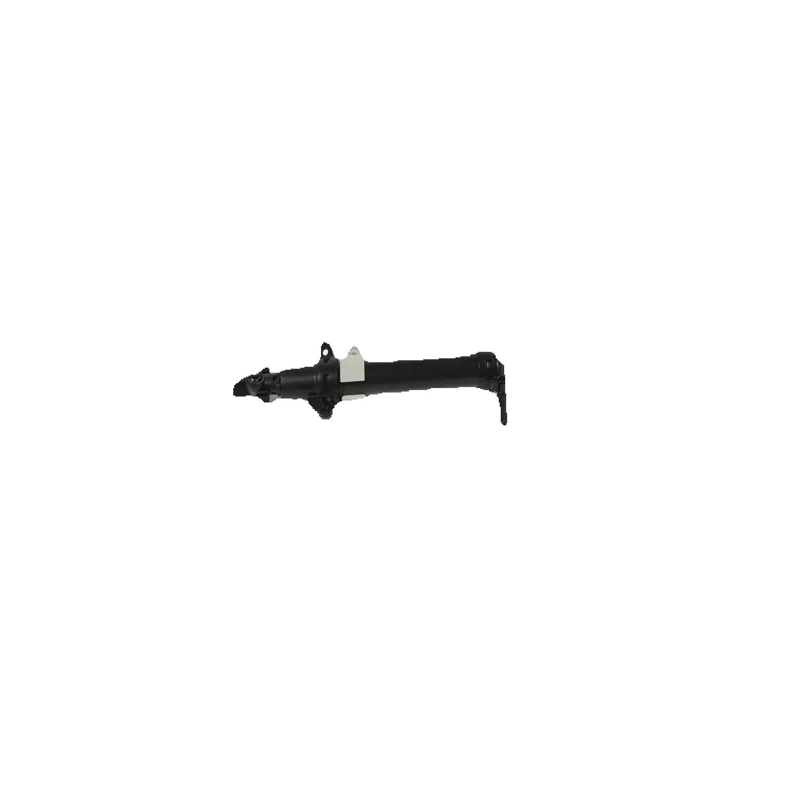 LOCKPICKTOOL