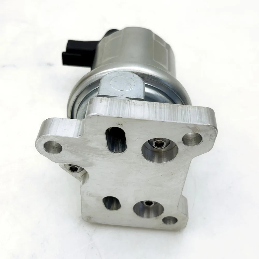 LOCKPICKTOOL