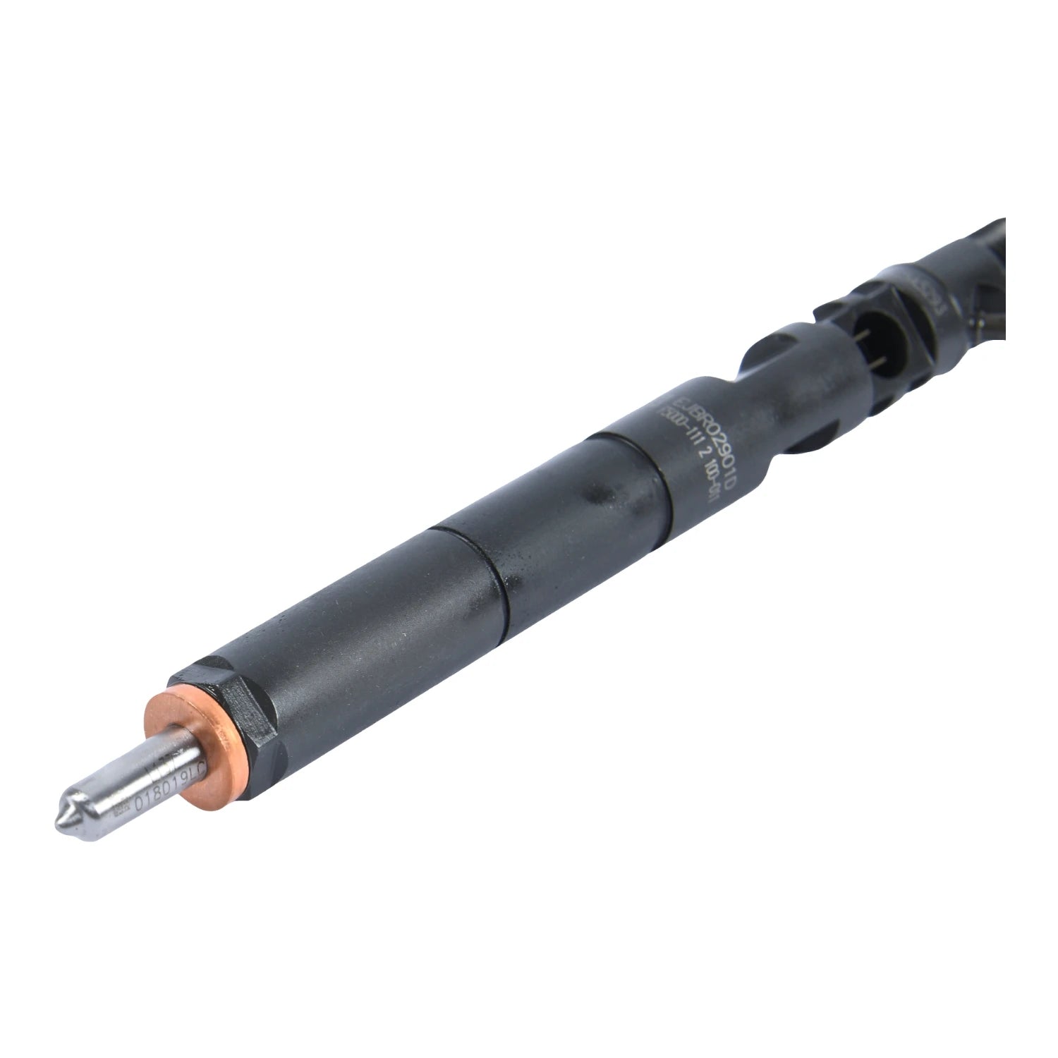 LOCKPICKTOOL