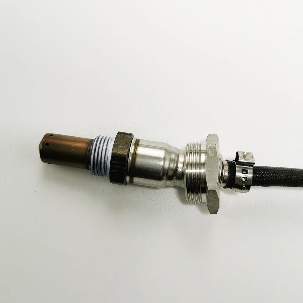 LOCKPICKTOOL