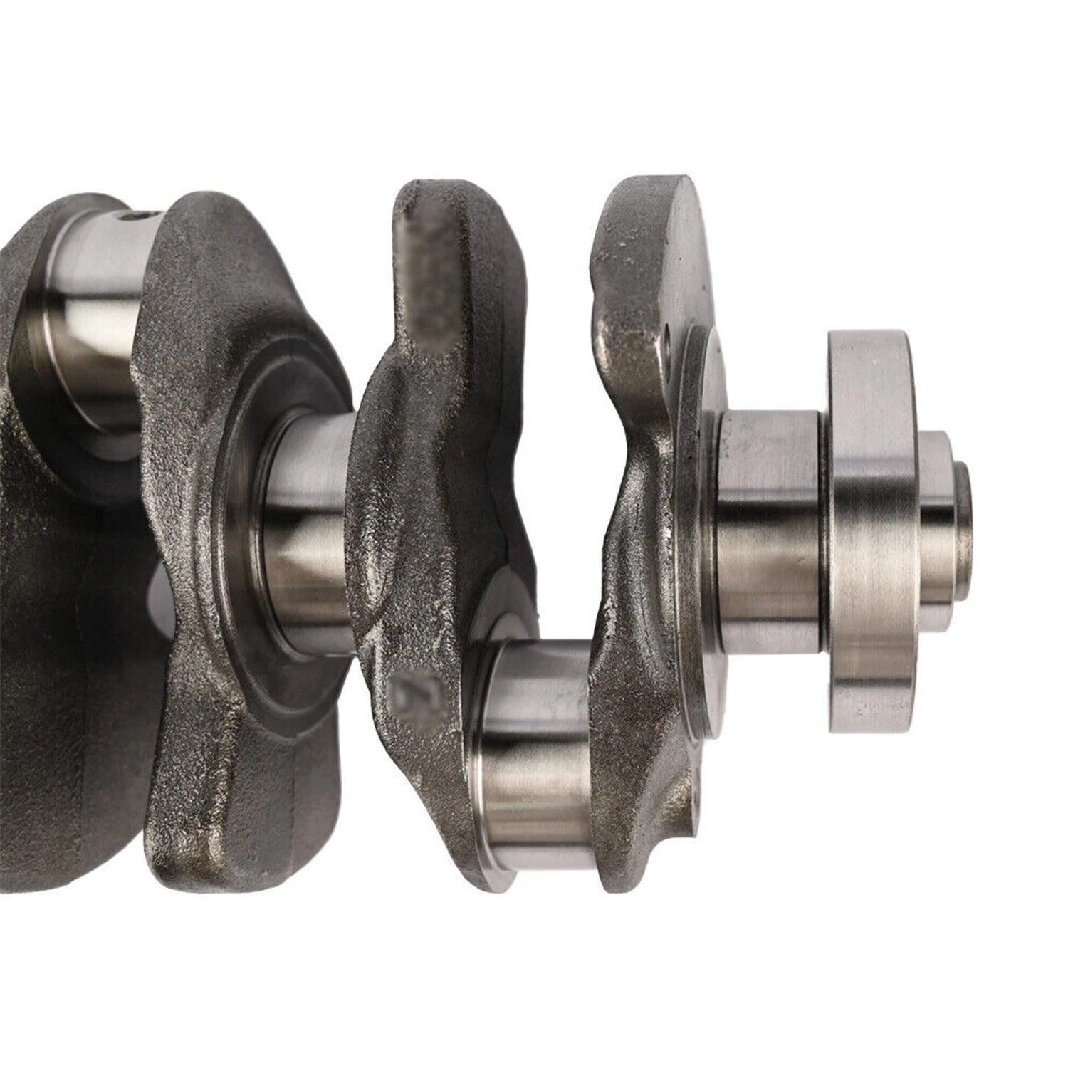 LOCKPICKTOOL