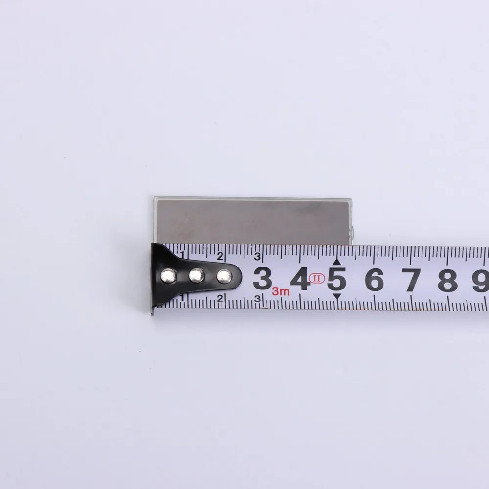 LOCKPICKTOOL