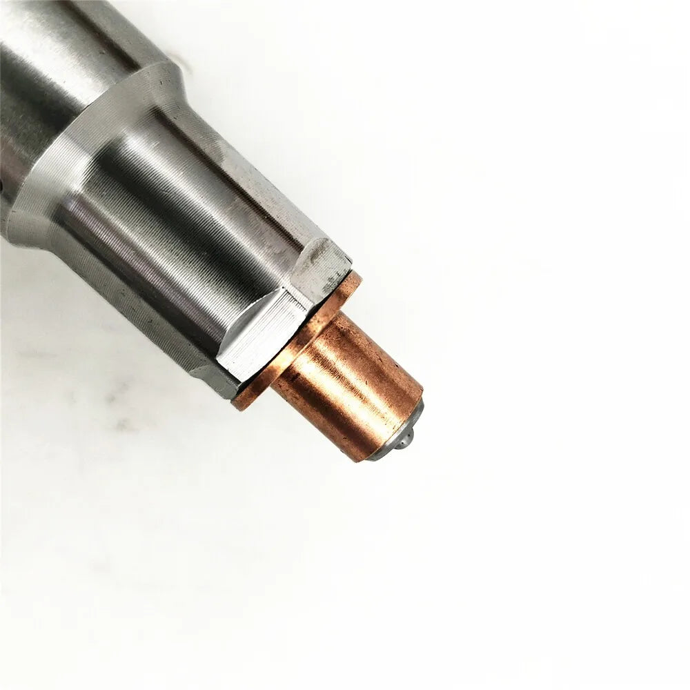 LOCKPICKTOOL