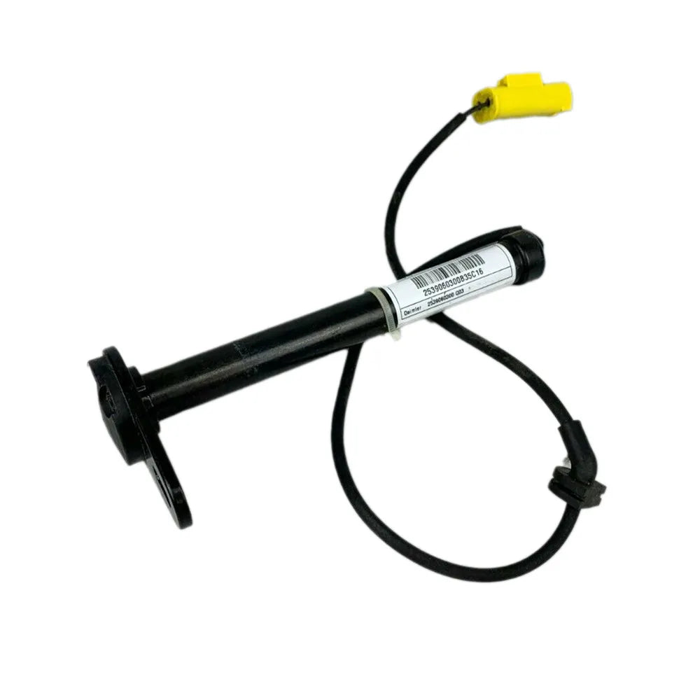 LOCKPICKTOOL