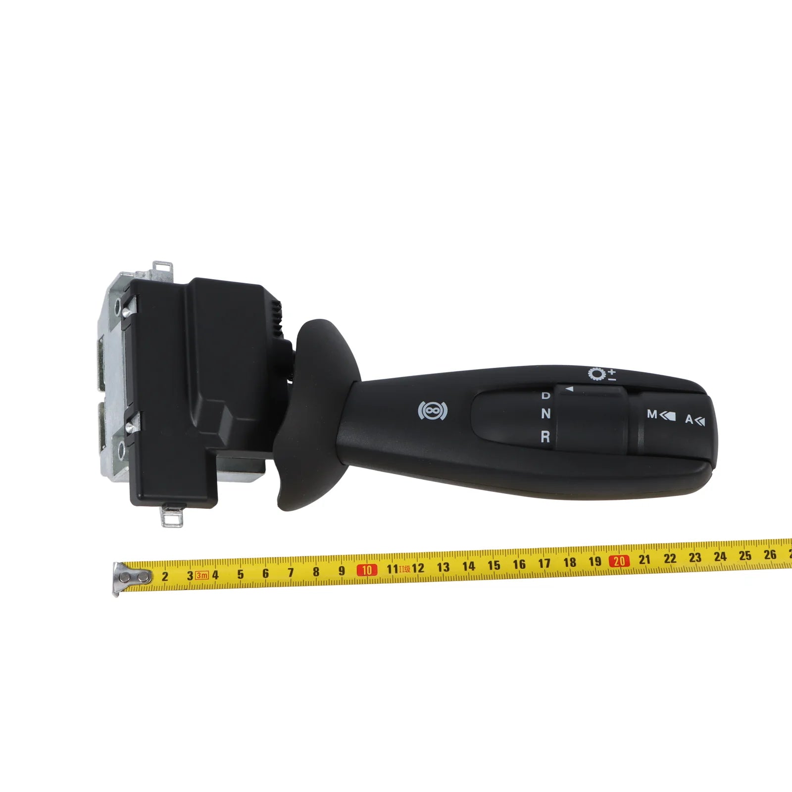LOCKPICKTOOL