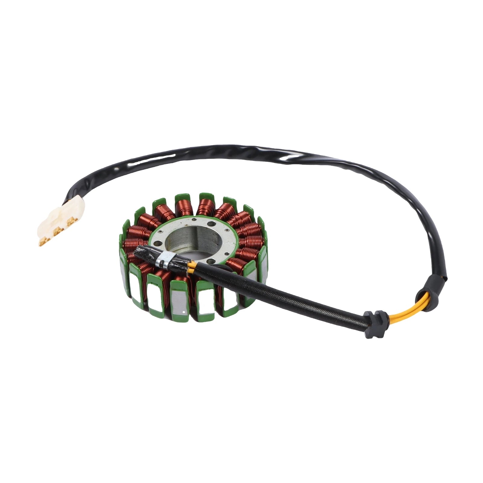 LOCKPICKTOOL