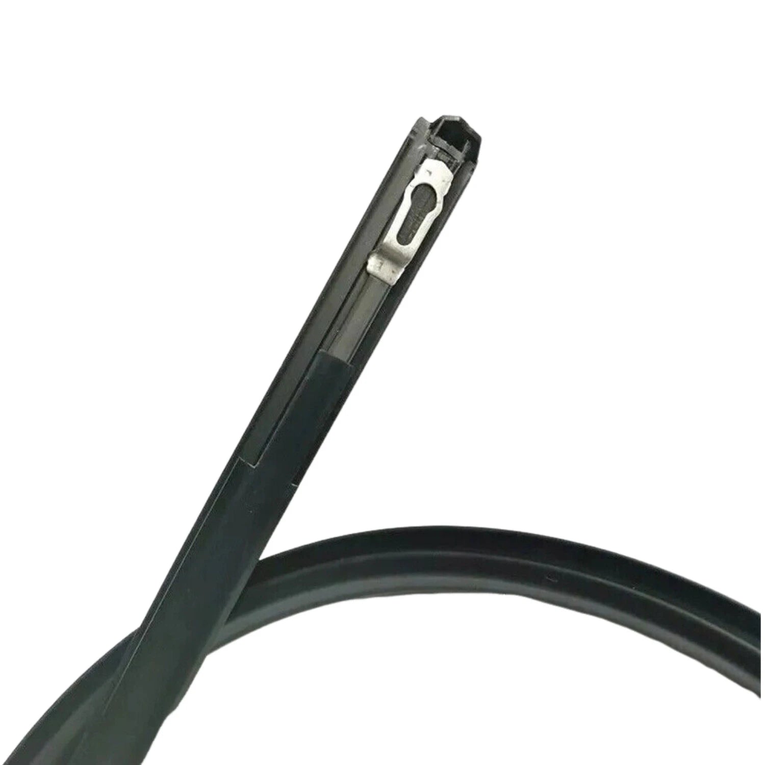 LOCKPICKTOOL