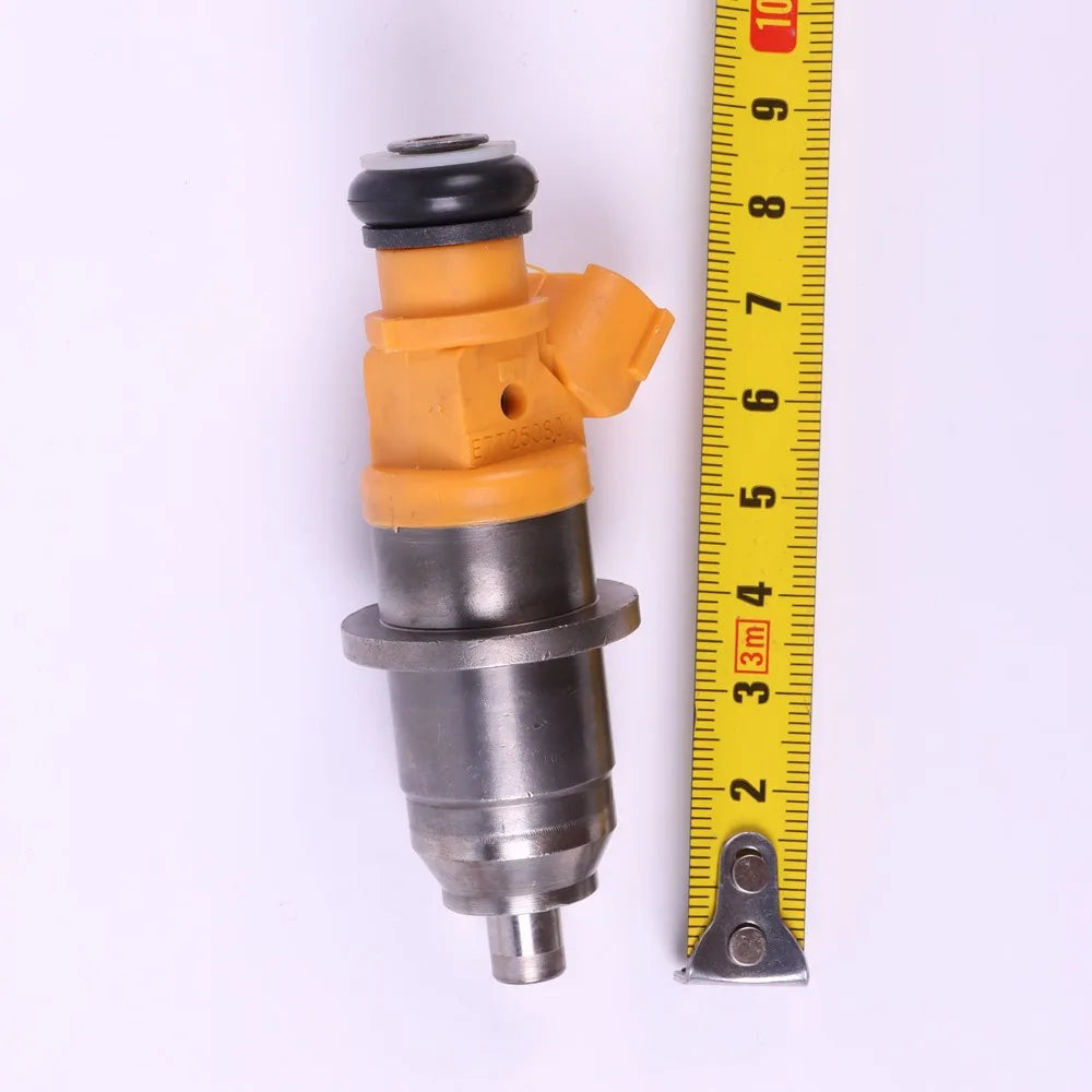 LOCKPICKTOOL