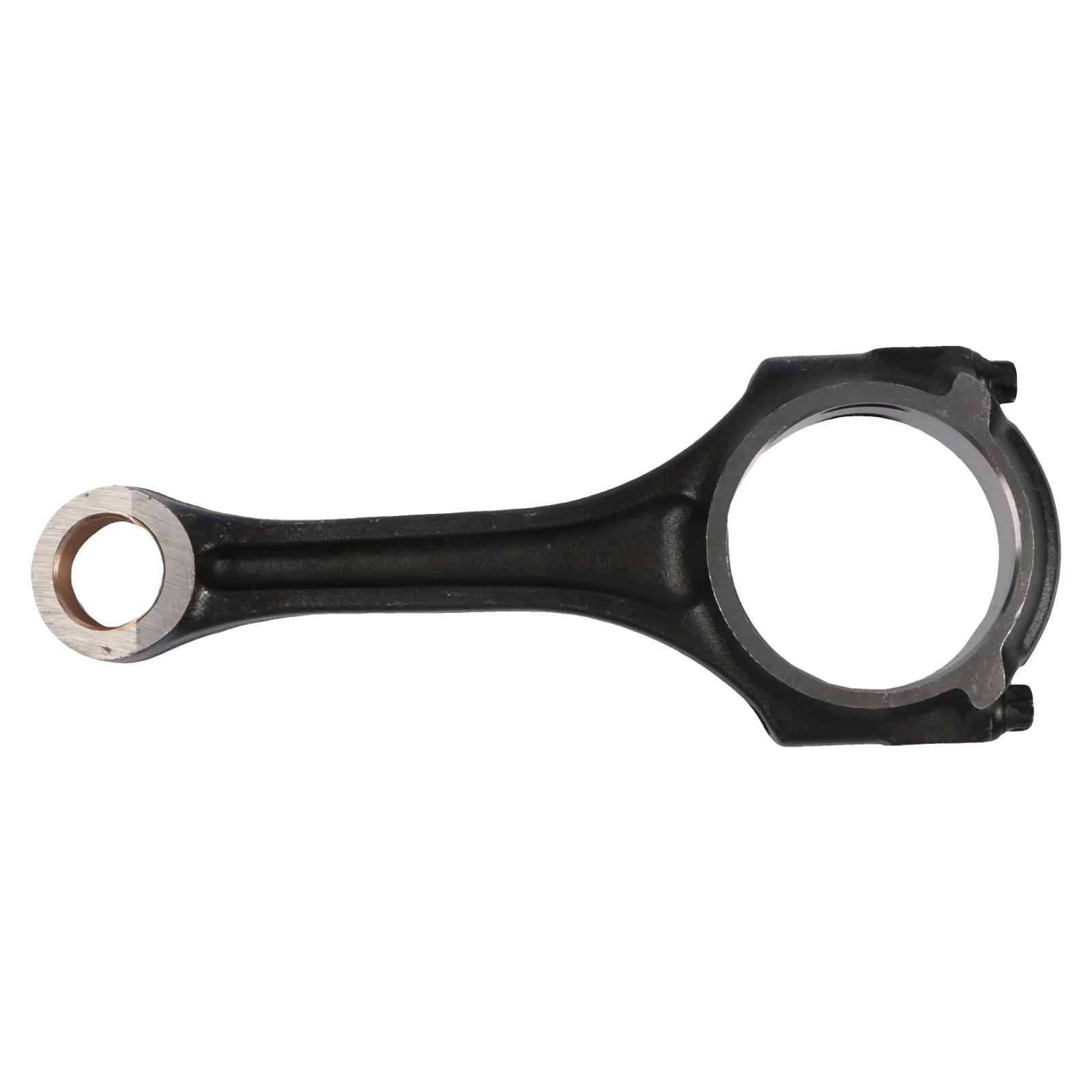 LOCKPICKTOOL
