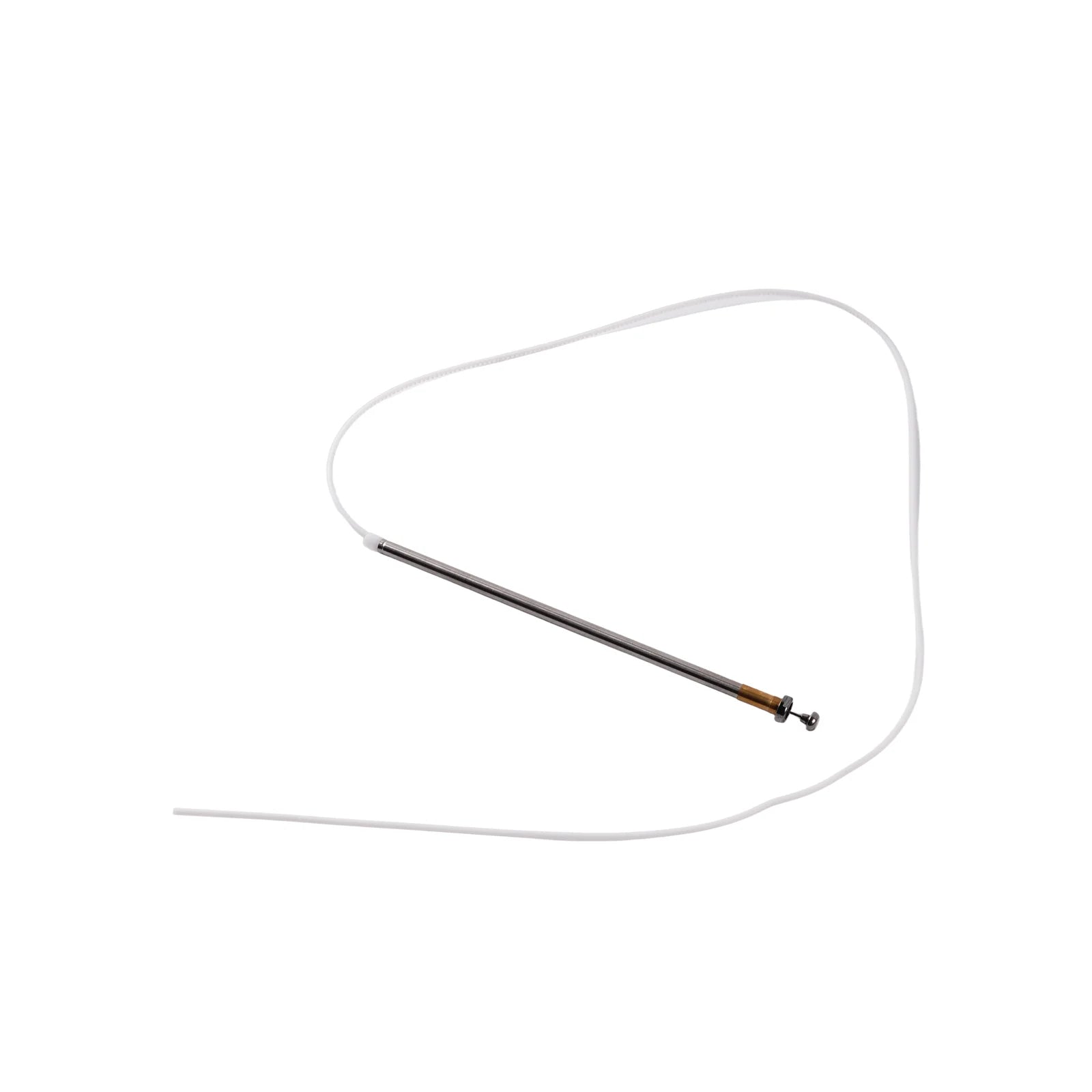LOCKPICKTOOL