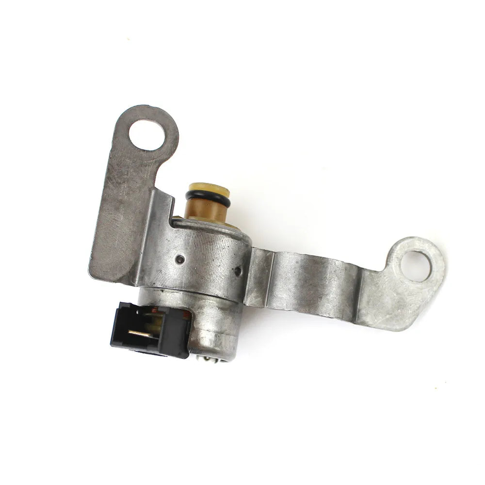 LOCKPICKTOOL
