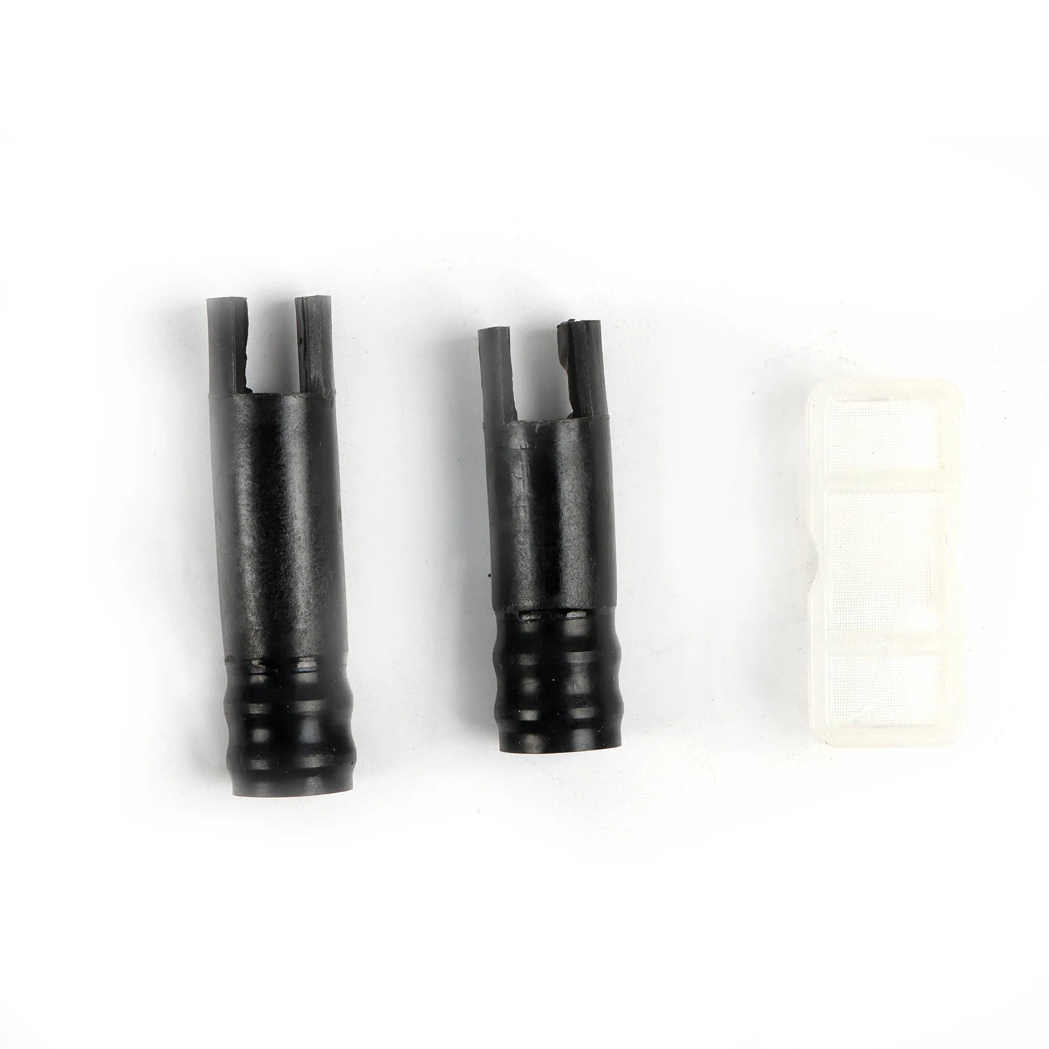 LOCKPICKTOOL