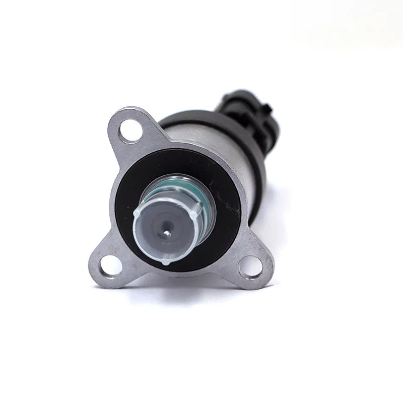 LOCKPICKTOOL