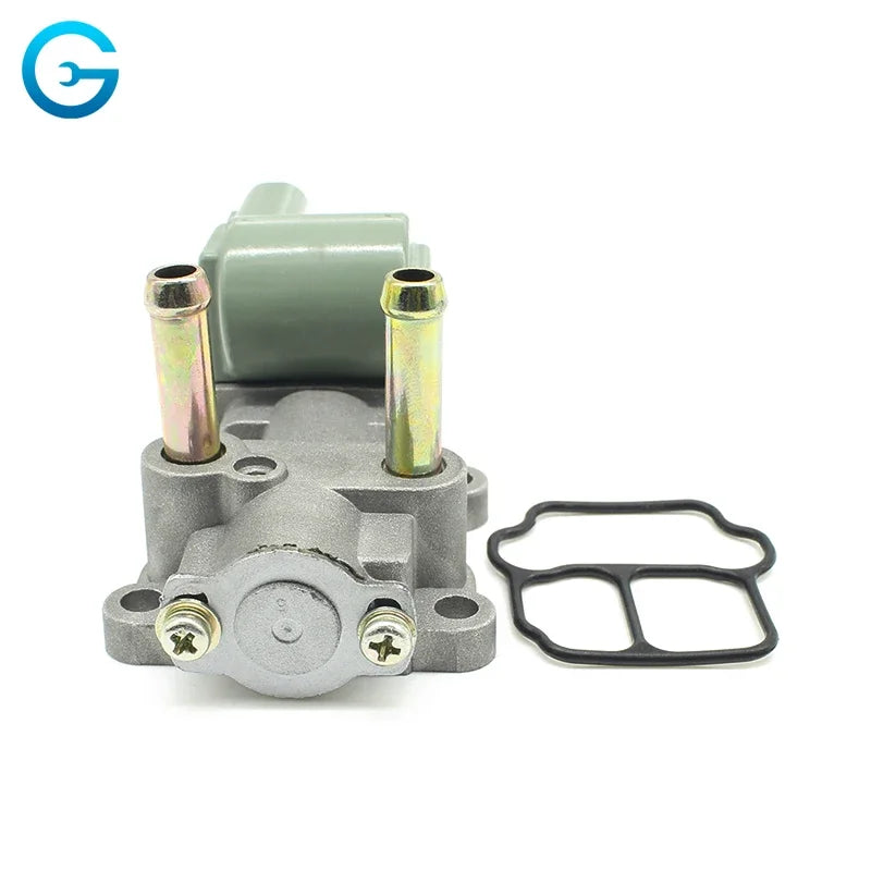 LOCKPICKTOOL