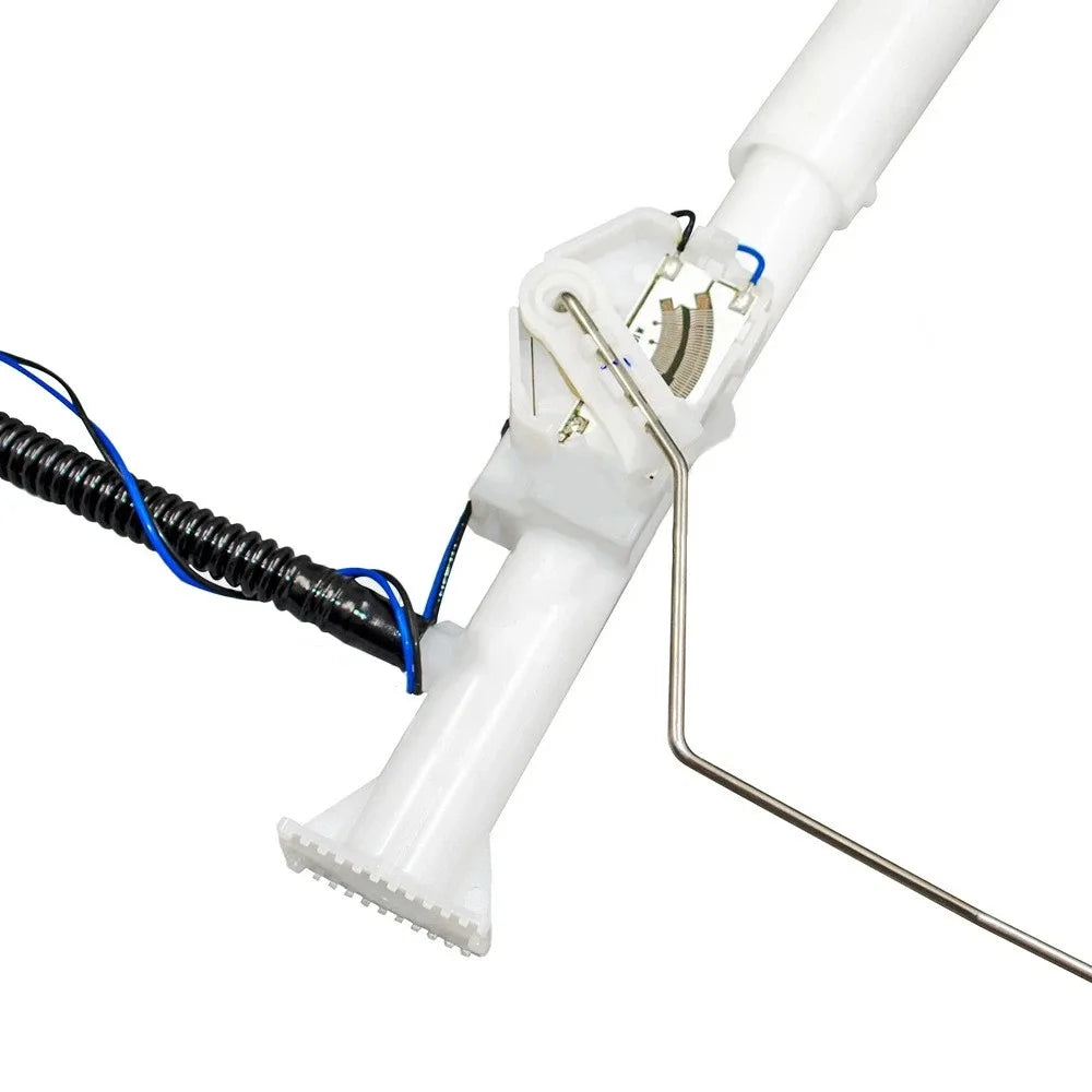 LOCKPICKTOOL