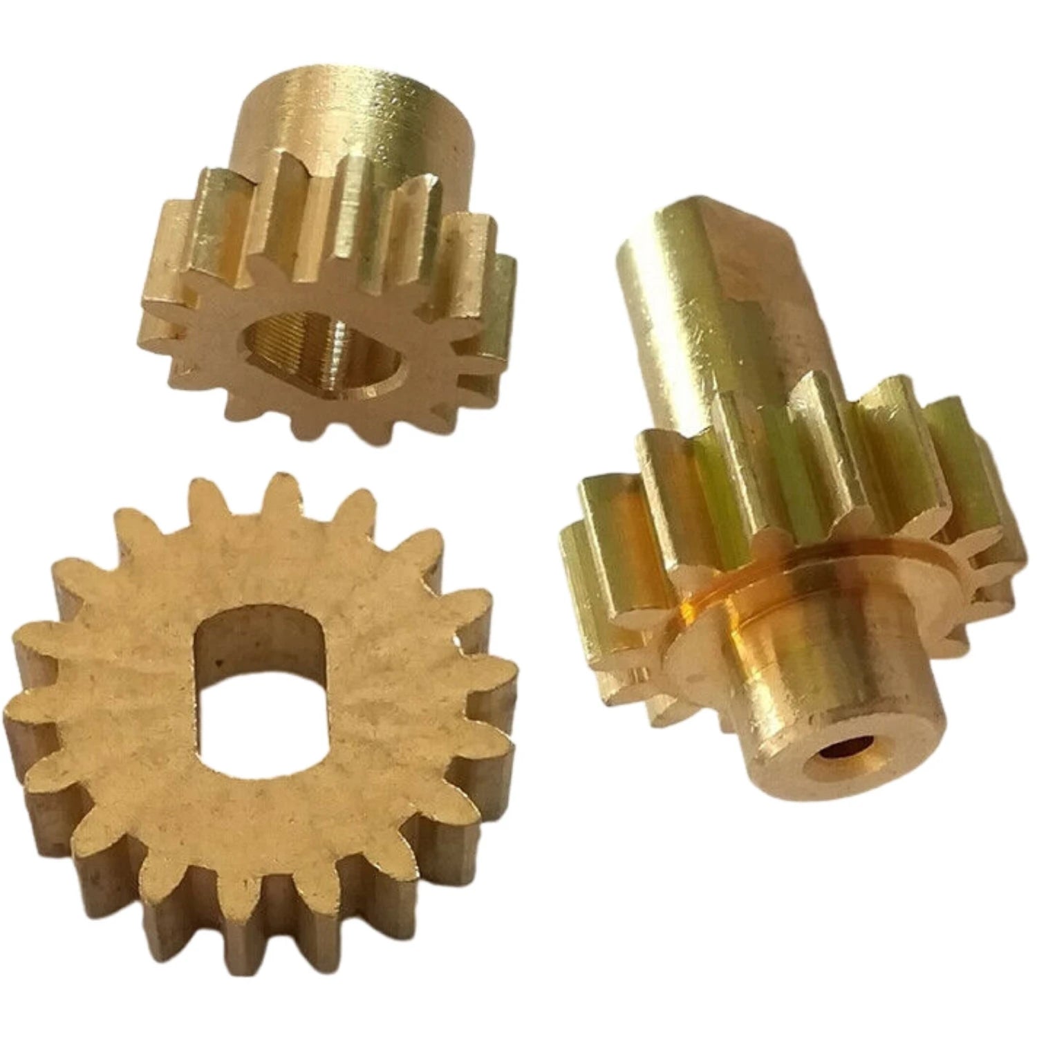 LOCKPICKTOOL