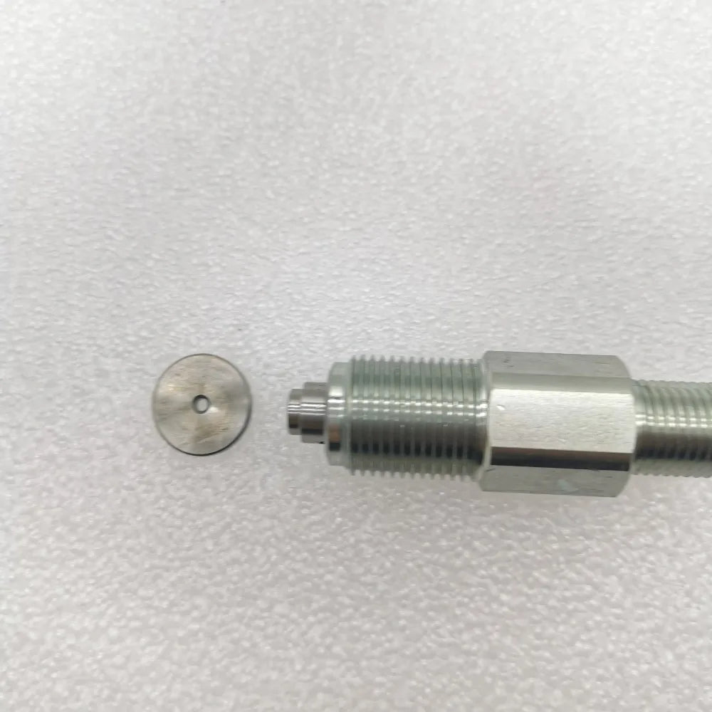 LOCKPICKTOOL