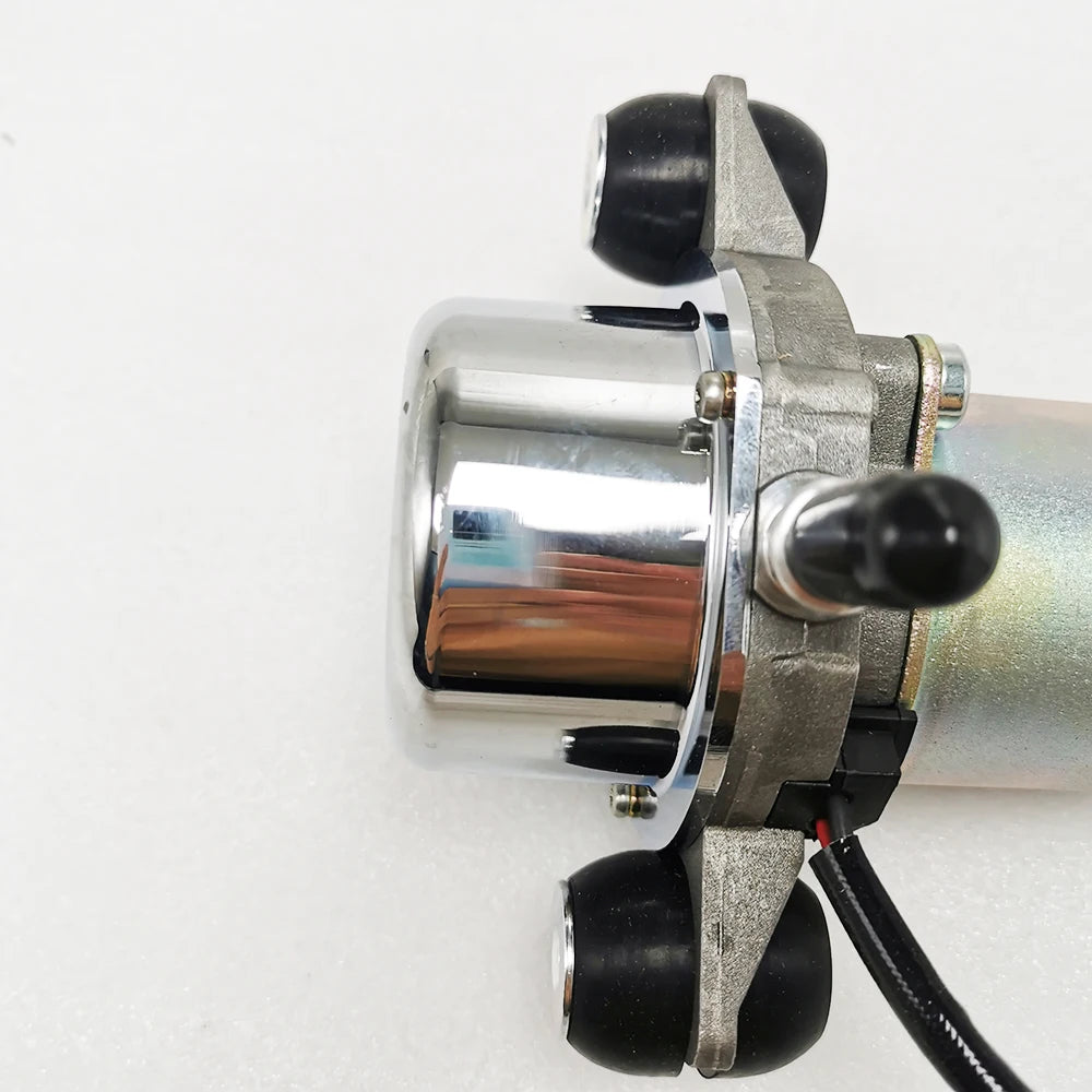 LOCKPICKTOOL