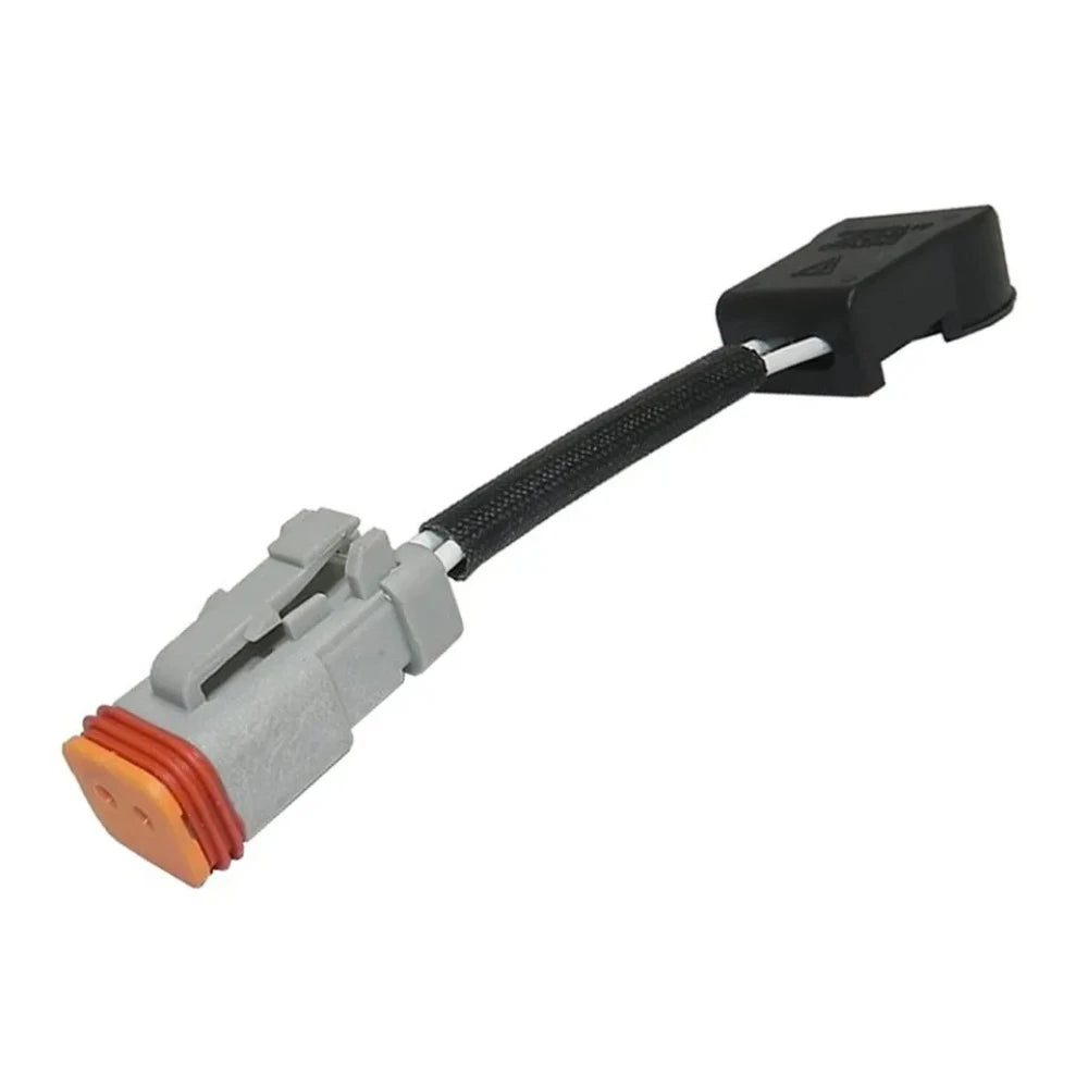LOCKPICKTOOL