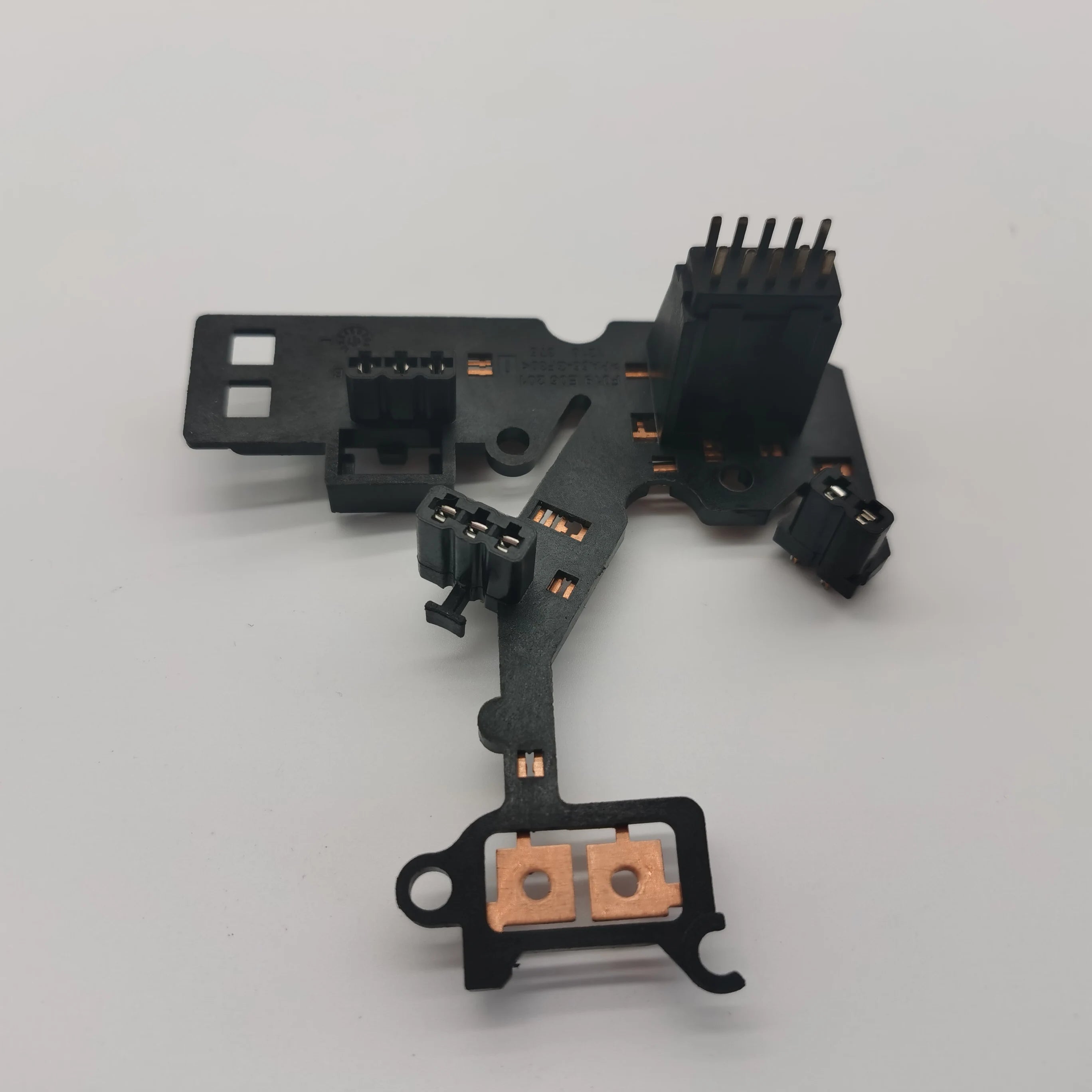 LOCKPICKTOOL
