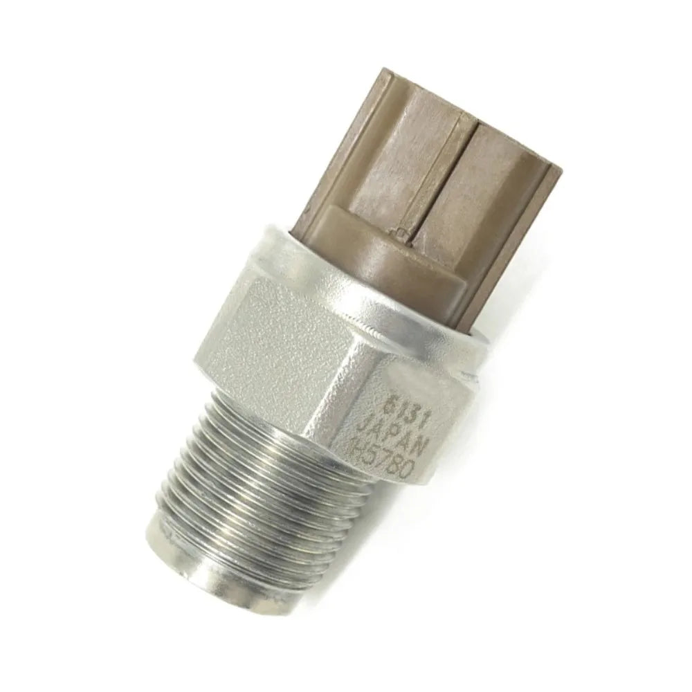 LOCKPICKTOOL