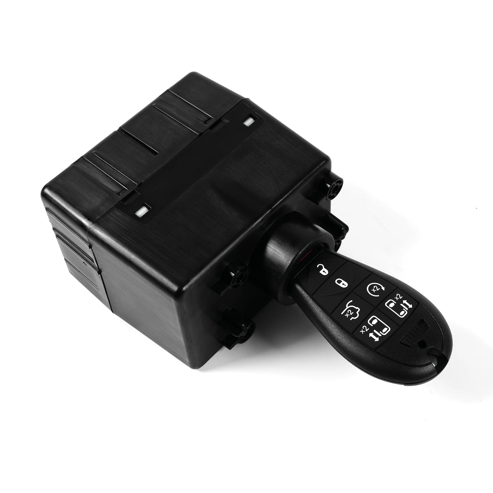 LOCKPICKTOOL