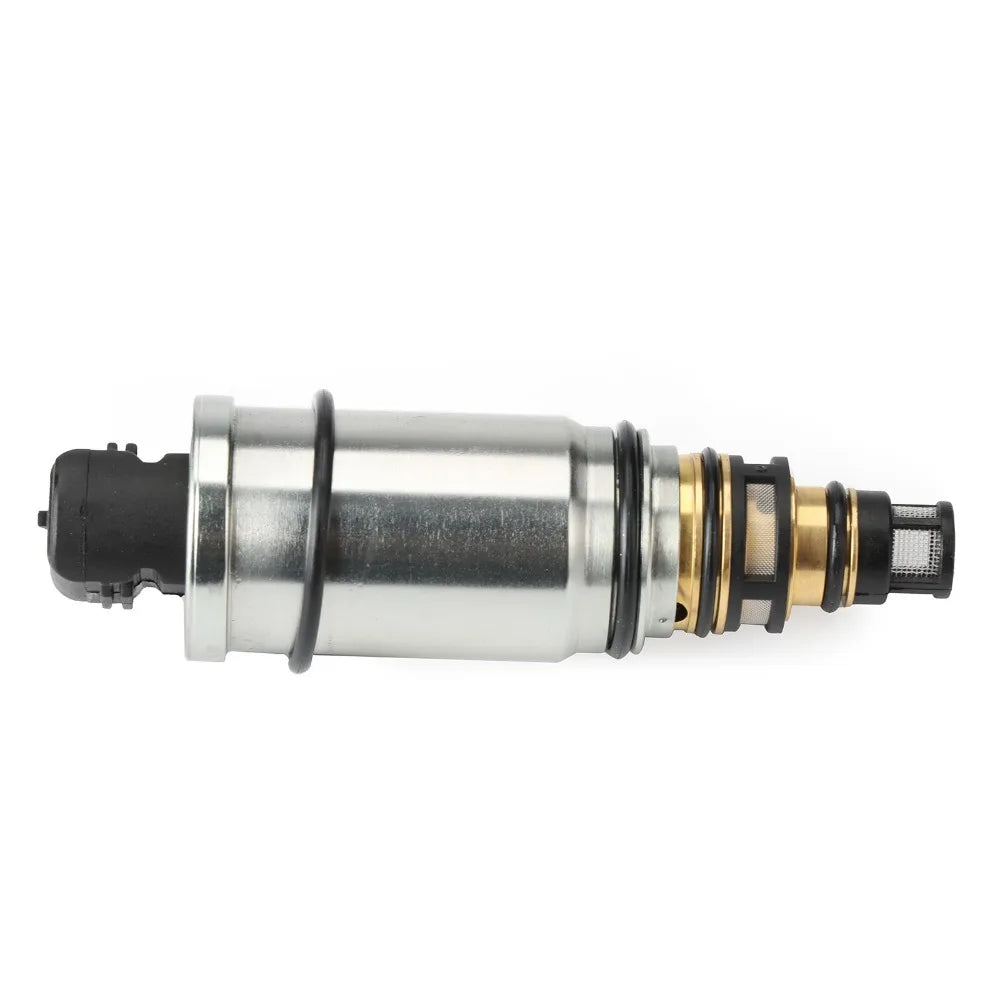 LOCKPICKTOOL