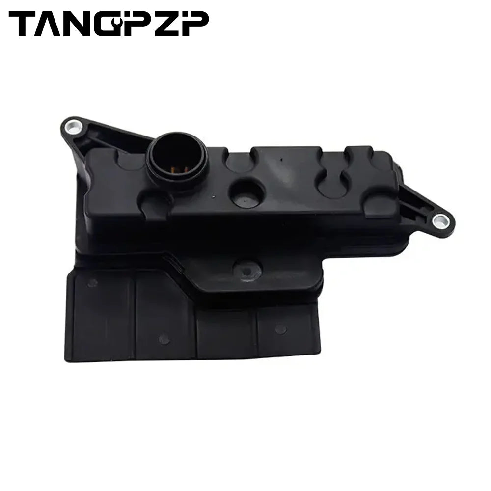 LOCKPICKTOOL