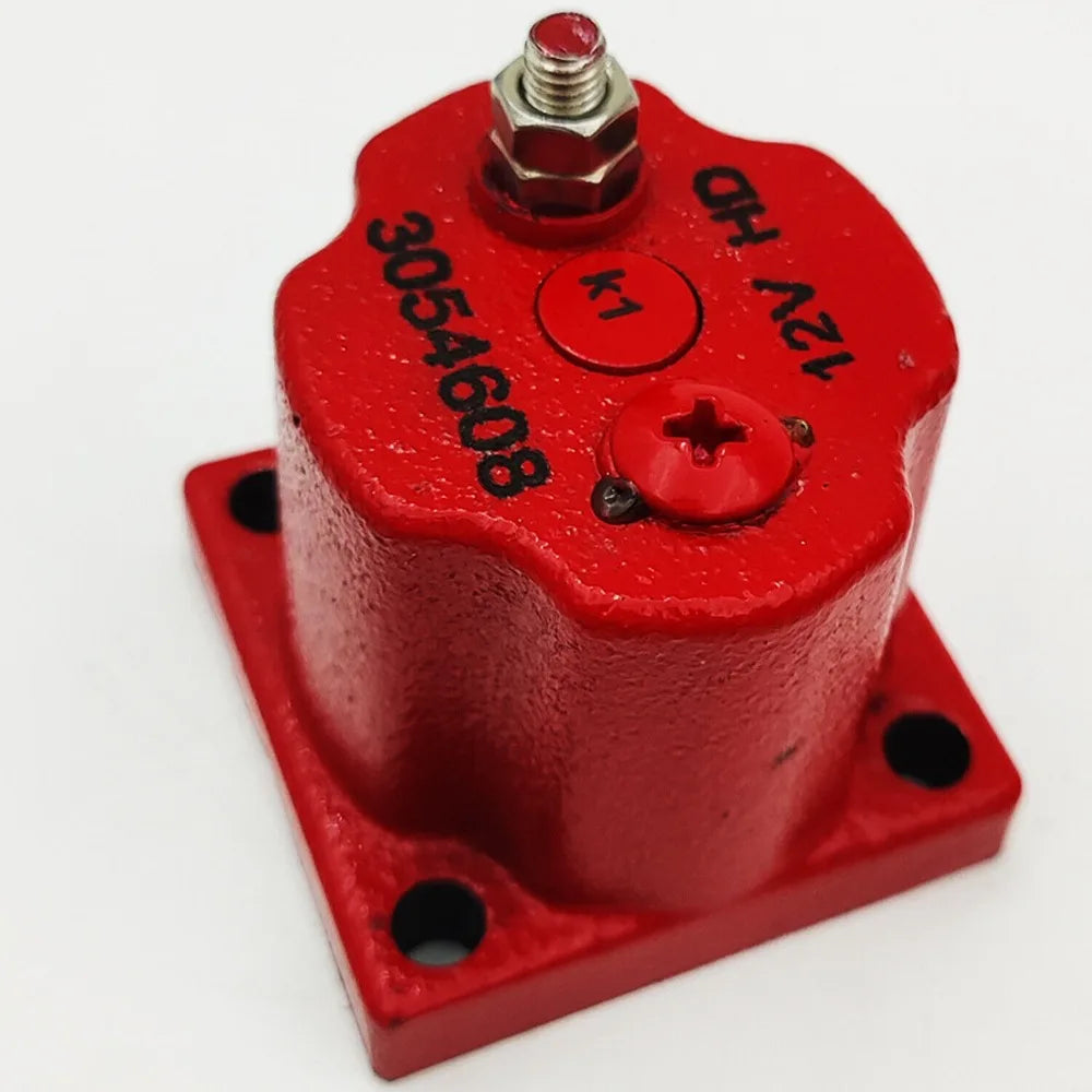 LOCKPICKTOOL