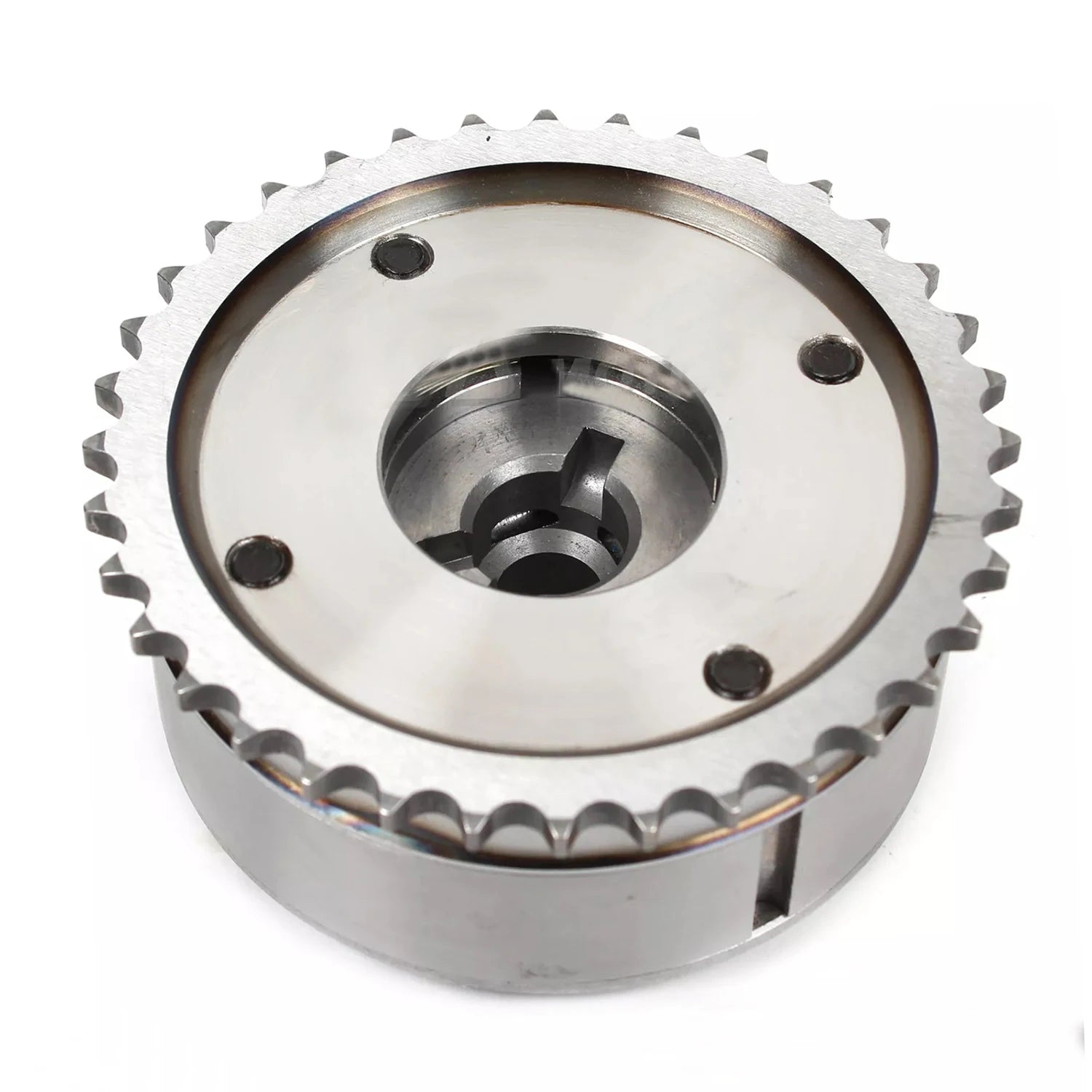 LOCKPICKTOOL