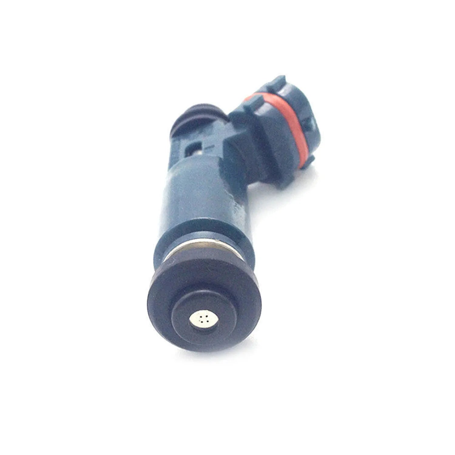 LOCKPICKTOOL