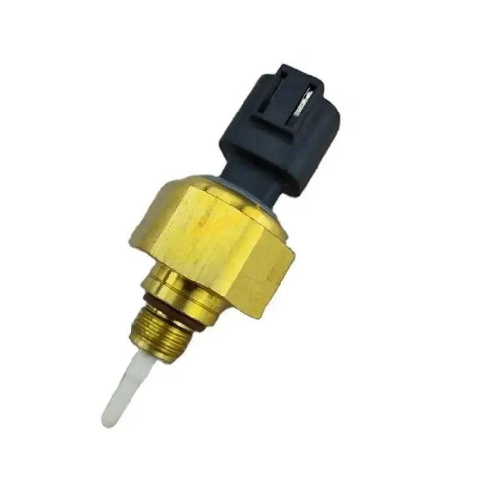 LOCKPICKTOOL