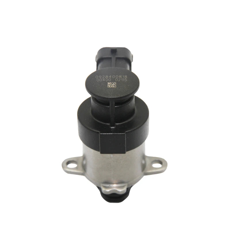 LOCKPICKTOOL