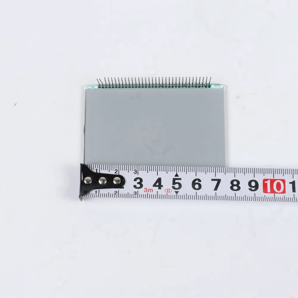 LOCKPICKTOOL