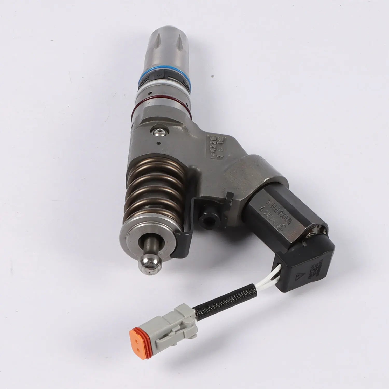 LOCKPICKTOOL