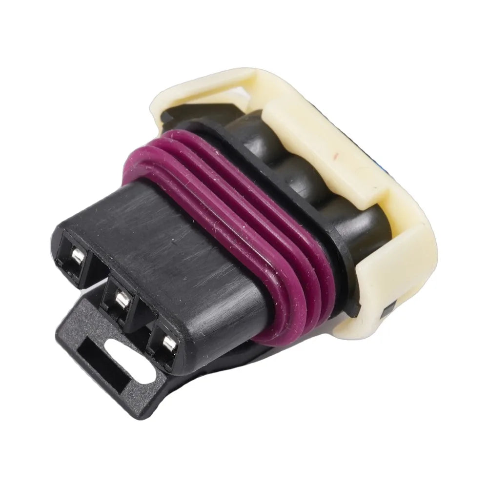 LOCKPICKTOOL