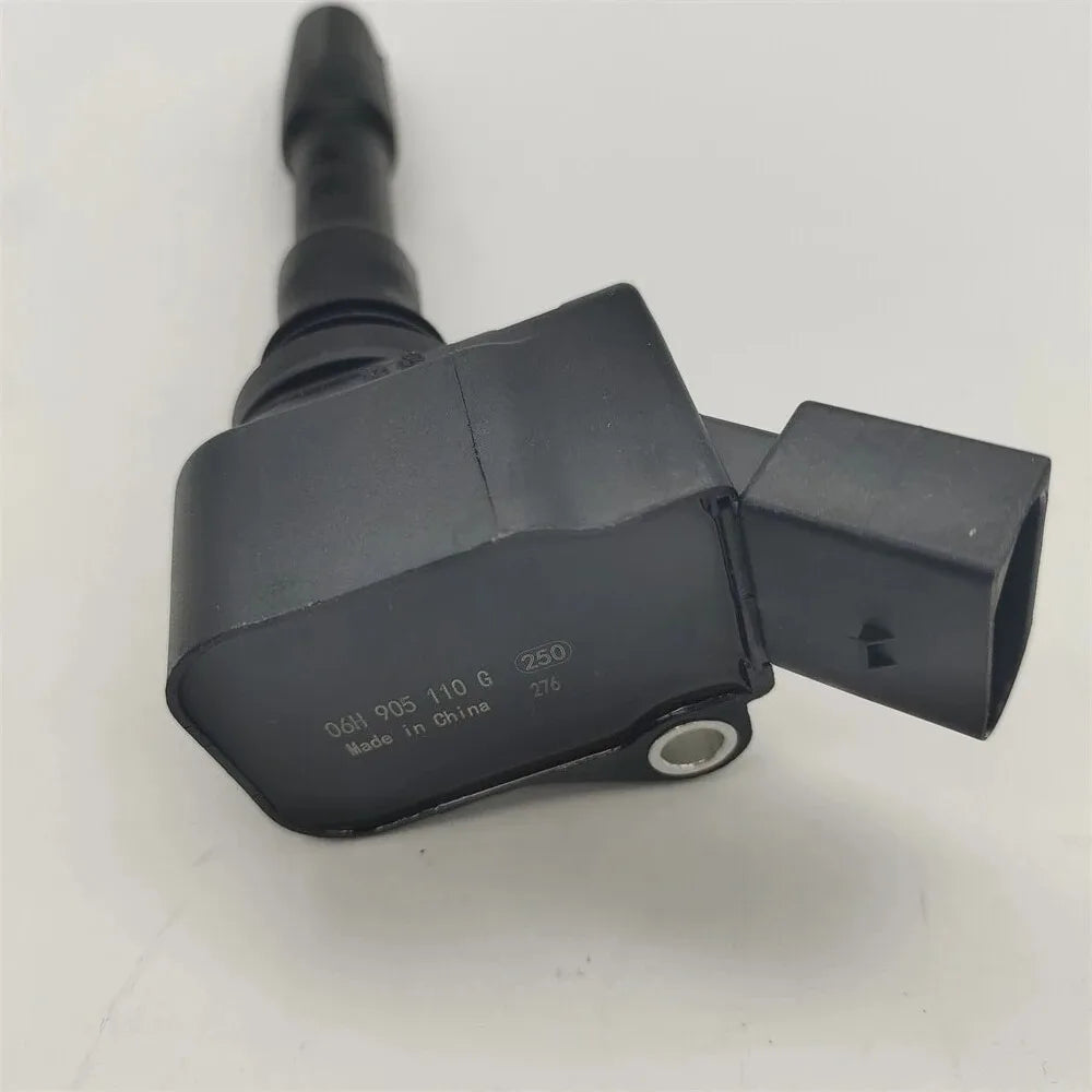 LOCKPICKTOOL