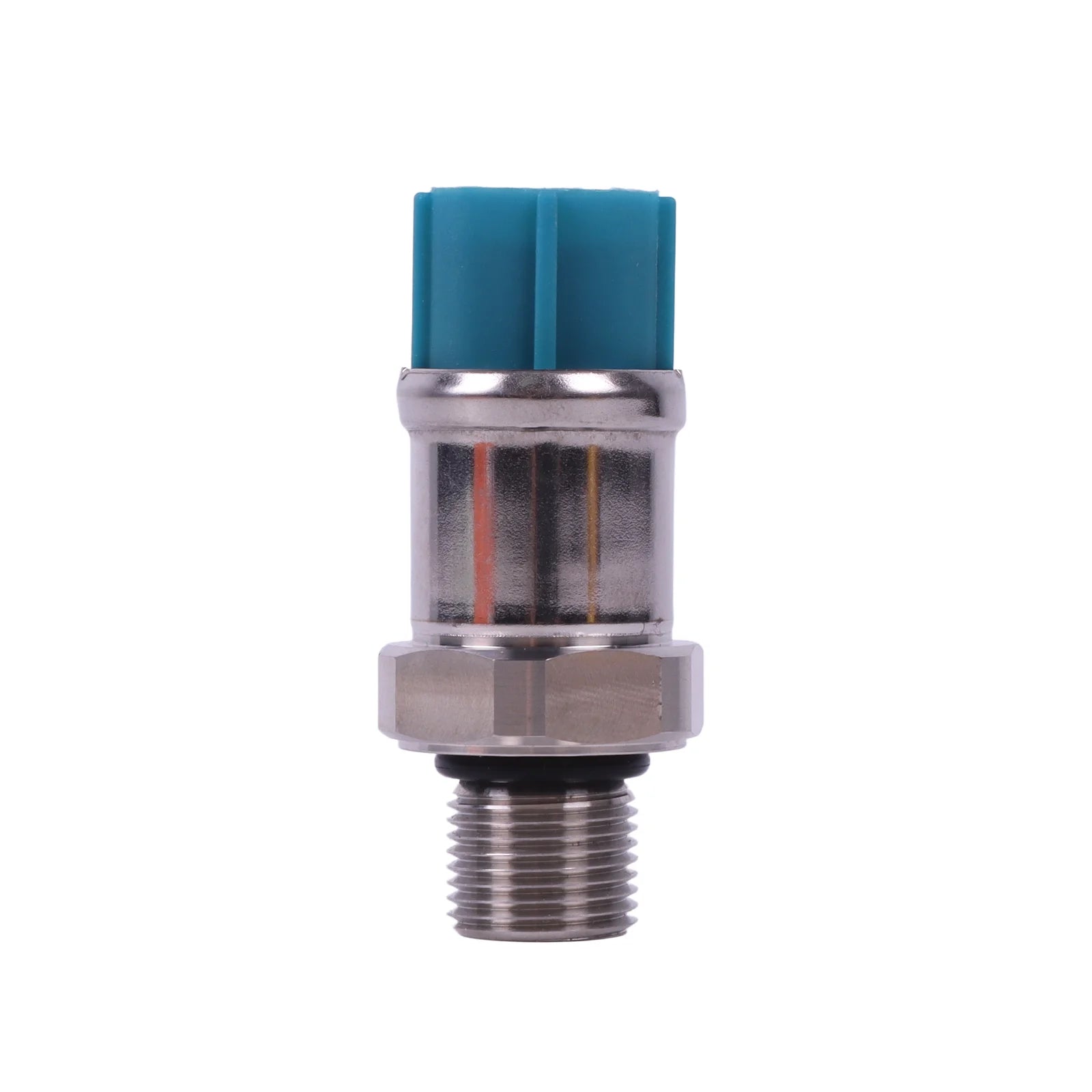 LOCKPICKTOOL