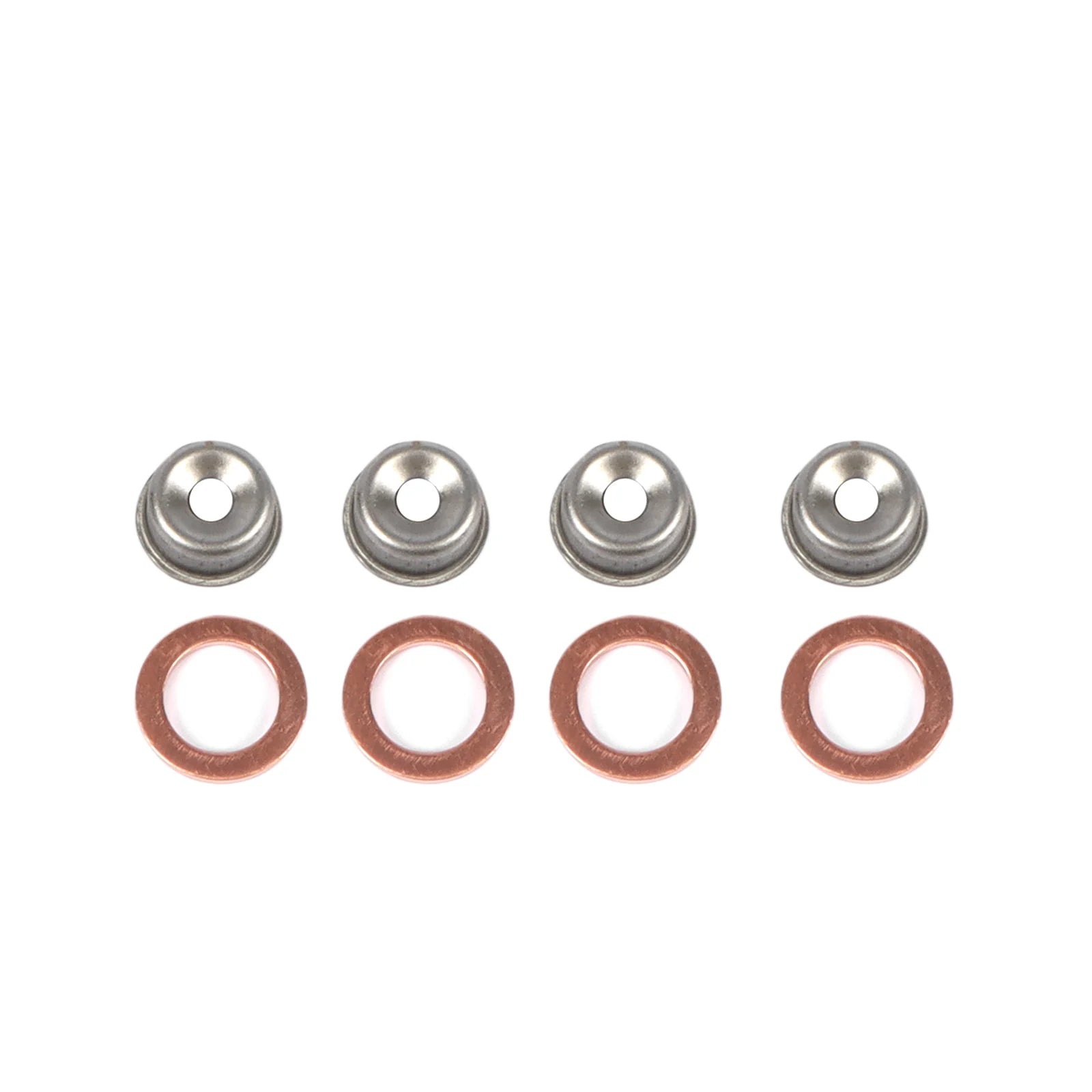 LOCKPICKTOOL