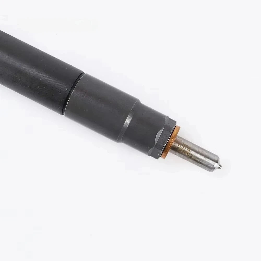 LOCKPICKTOOL
