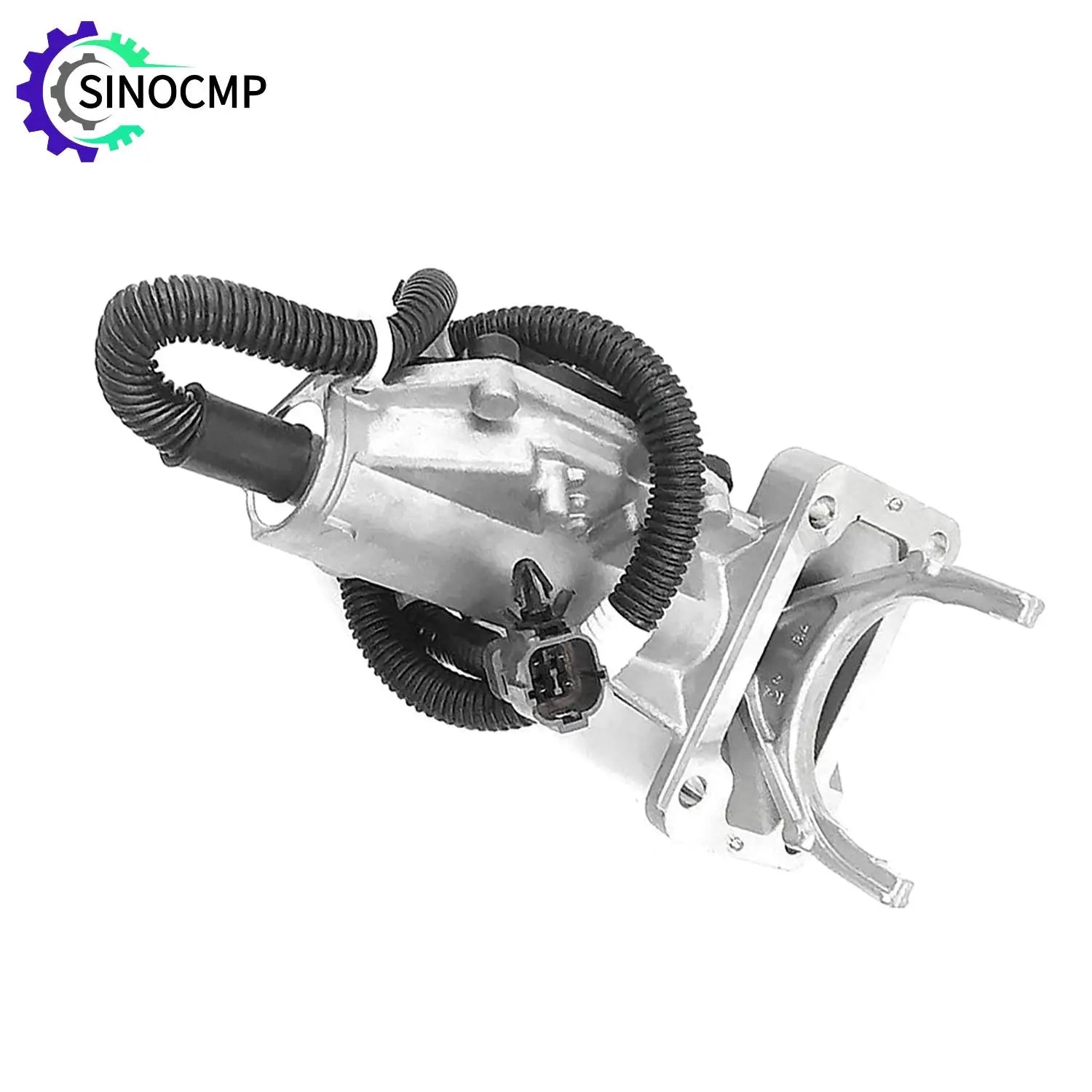 LOCKPICKTOOL