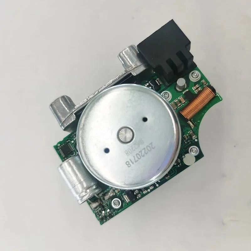 LOCKPICKTOOL