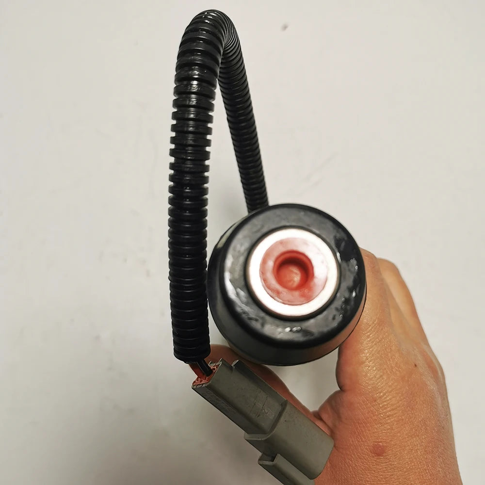 LOCKPICKTOOL